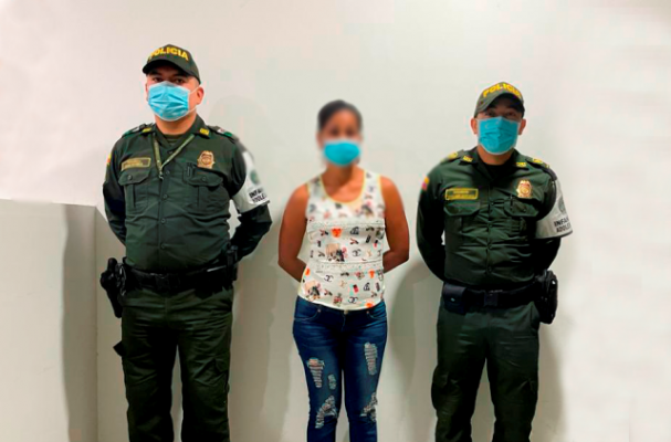En-la-ciudad-de-Pereira-capturamos-una-mujer-por-el-delito-de-explotación-de-menores-de-edad