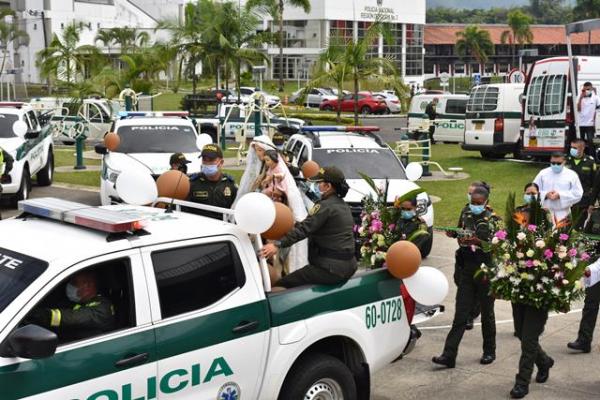 Celebración-que-recuerda-a-cada-uno-de-los-conductores-que-transitan-alrededor-de-nuestro-país