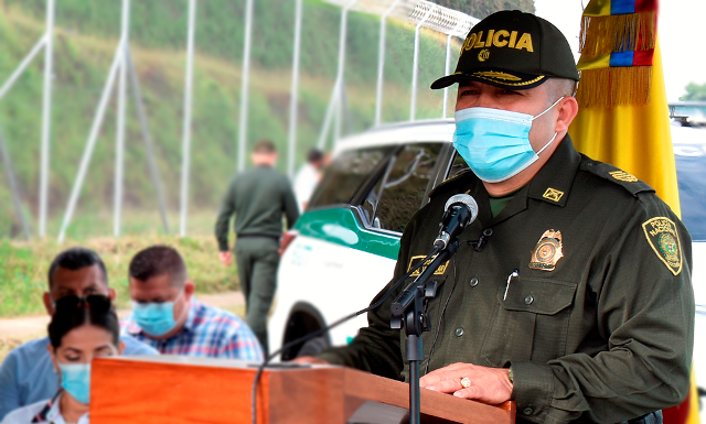 Implementa-tres-acciones-control-y-disuasión-participación-cívica-y-operaciones-para-la-reducción-del-delito