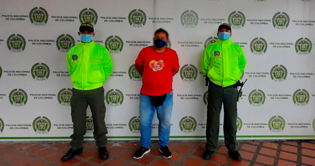 Hasta-la-ciudad-de-Cali-se-trasladaron-unidades-de-nuestra-policía- judicial-para-realizar-el-procedimiento