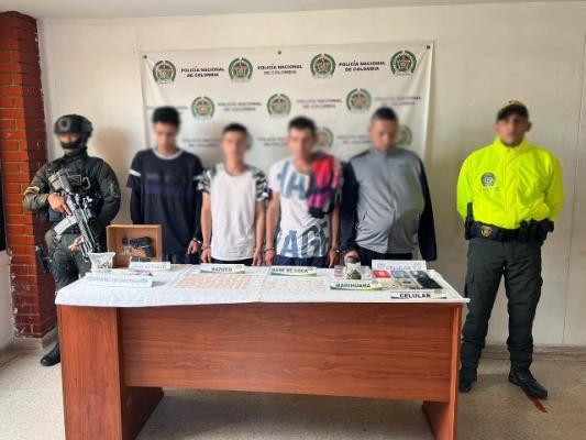 Con-la-operación-realizada-desarticulamos-el-grupo-delincuencial-los-chupados