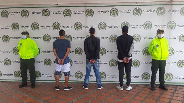 Capturamos-cuatro-hombres-en-los-municipios-de-Dosquebradas-y-Pereira