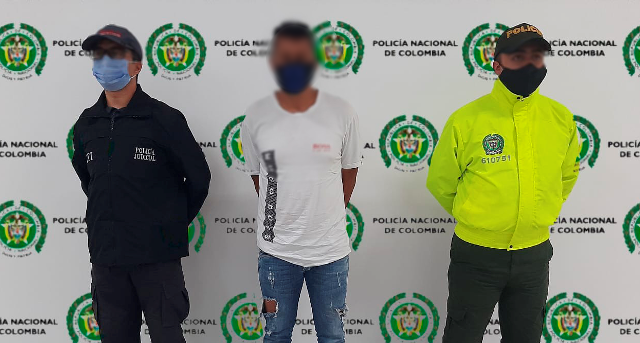 Dos-hombres-fueron-capturados-en-casos-aislados-en-los-municipios-de-Pereira-y-Dosquebradas