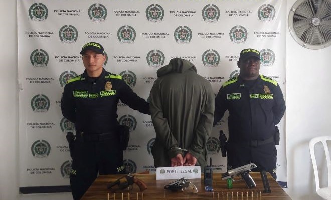 Trabajo interinstitucional adelantado entre la administración municipal y nuestra institución