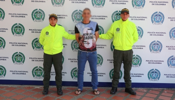 Balance-Plan-Choque-Seguridad-360-en-el-área-metropolitana-de-Pereira