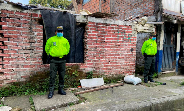 Bien-inmueble-utilizado-para-el-consumo-de-sustancias-estupefacientes-y-el-planeamiento-de-actividades-delictivas 