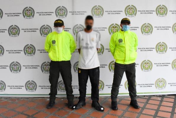 Presuntamente-tendría-participación-directa-en-hechos-ocurridos-en-el-mes-de-julio-del-año-2021