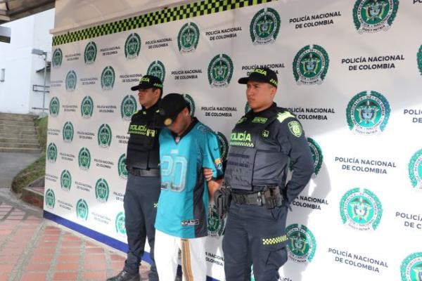 Capturado un hombre conocido como “Pipe” y 12 kilos de cocaína incautados en casos aislados