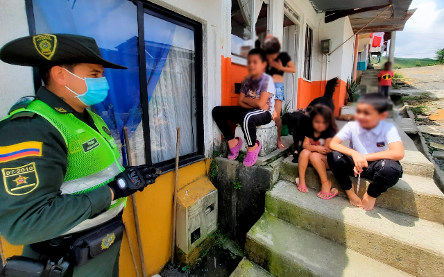 El-Patrullero-Jhonatan-Marín-trabaja-día-a-día-por-un-ambiente-mejor