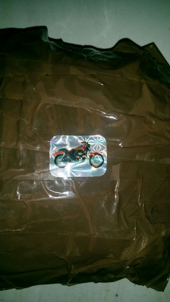 Cayó cargamento de marihuana tipo " creepy"