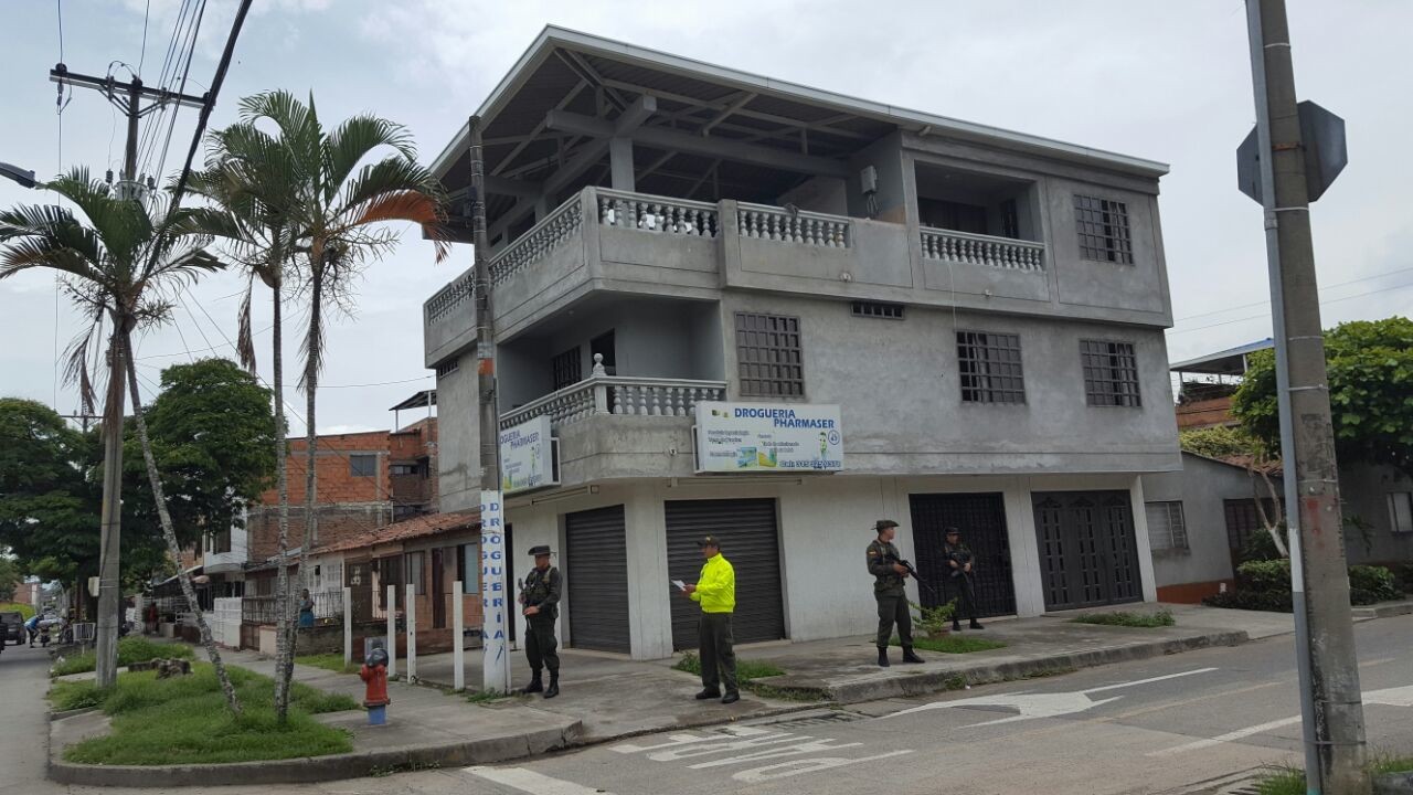 Ocupados-91-bienes-con-fines-de-extinción-de-dominio-al-clan-familiar-Bustamante