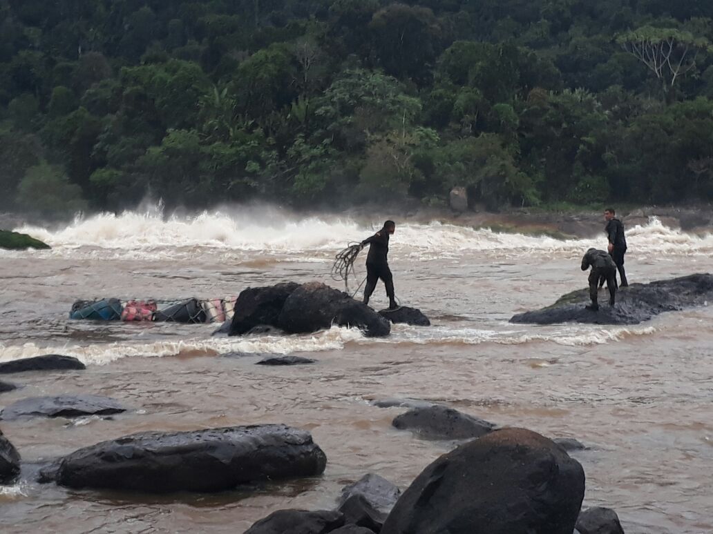 Inmaculada Concepción