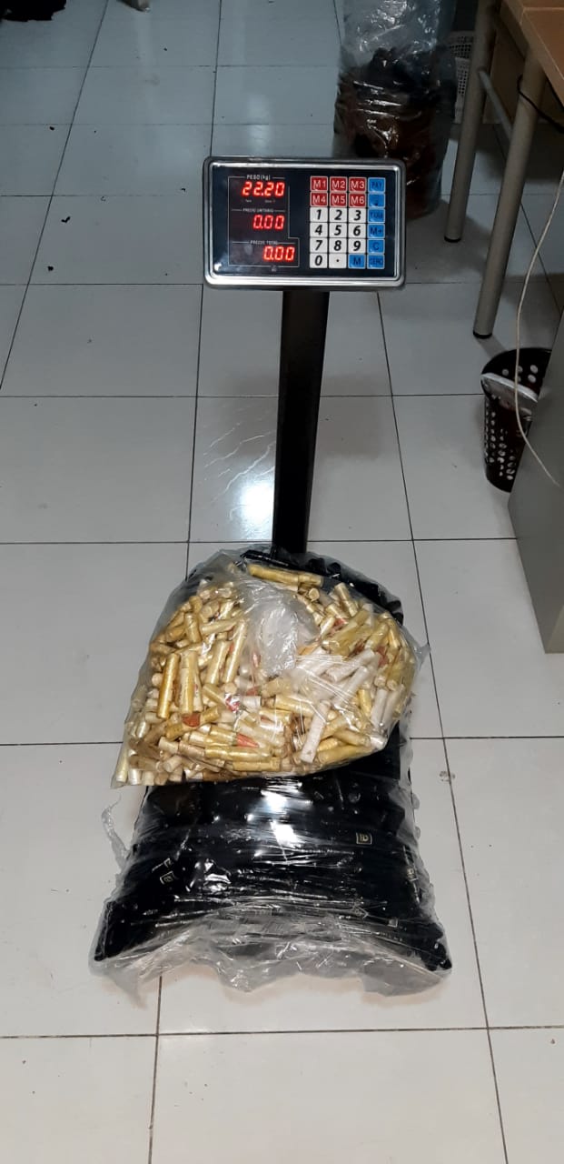 Duro-golpe-a-las-finanzas 