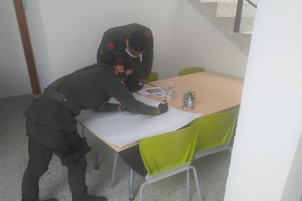 Somos-uno-somos-todos-contra-el-Covid-19