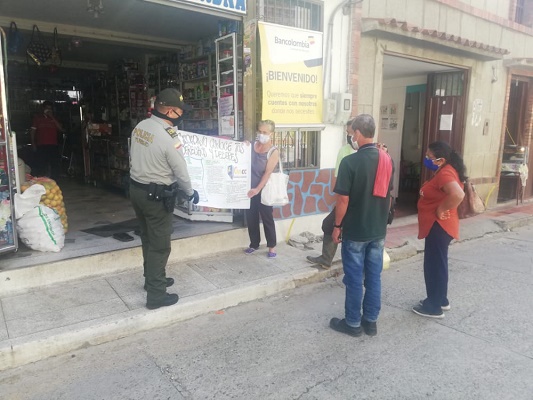 bochalema- campañas-turismo-sano
