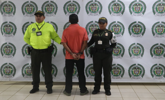 Capturado-por-el-delito-de-acceso-carnal-abusivo-con-menor-de-14-años