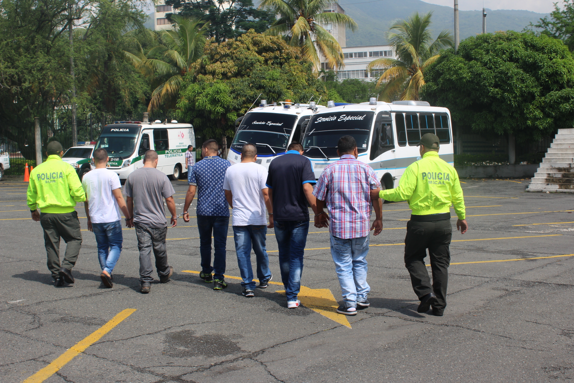 Responderan por delitos en contra de la integridad de niños, niñas y adolescentes