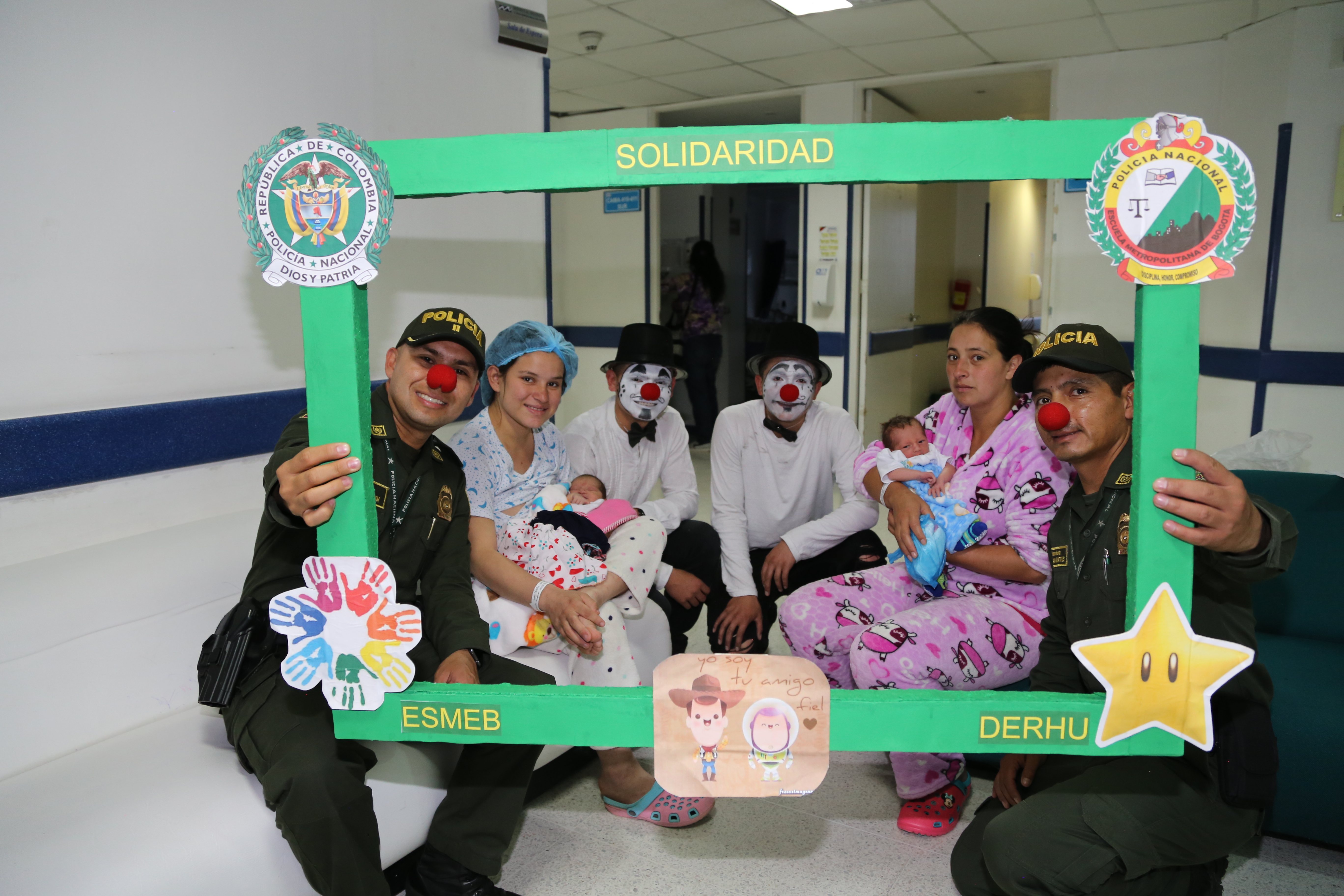policia_nacional_solidaridad
