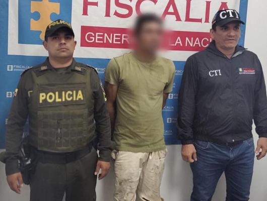 Implacables contra el tráfico local de estupefacientes 