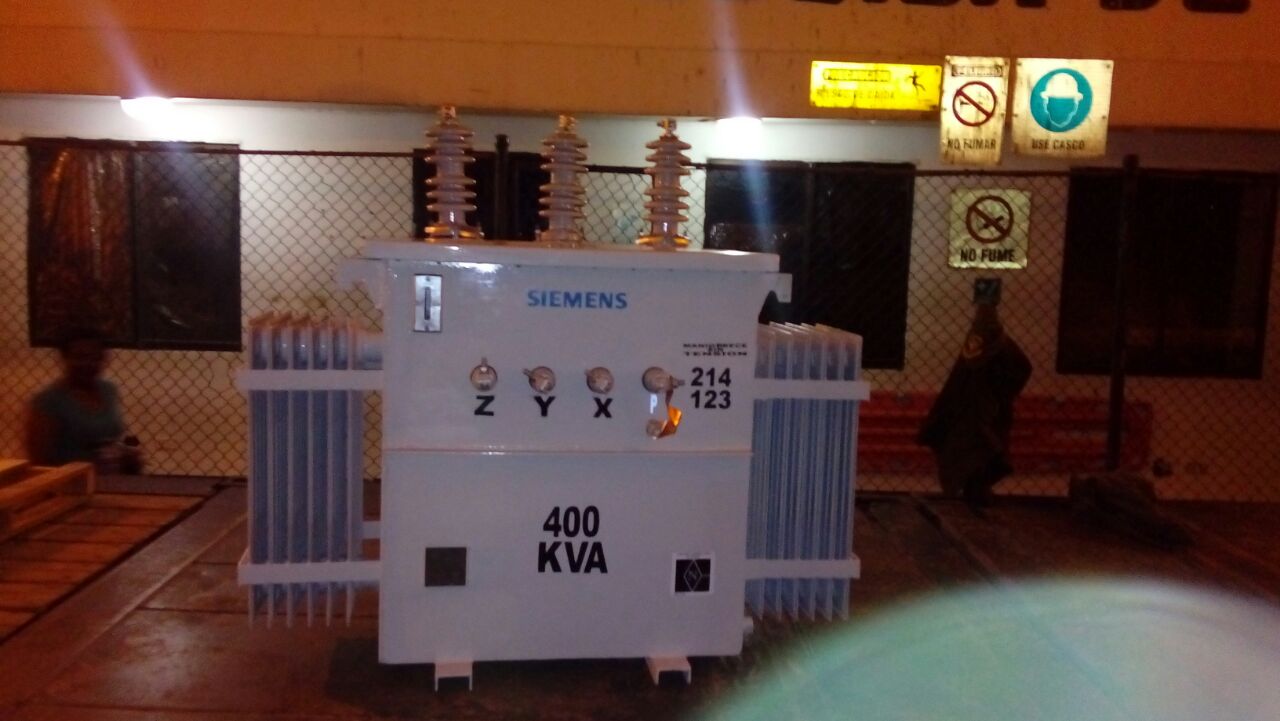 Incautada-cocaína-en-San-Andrés