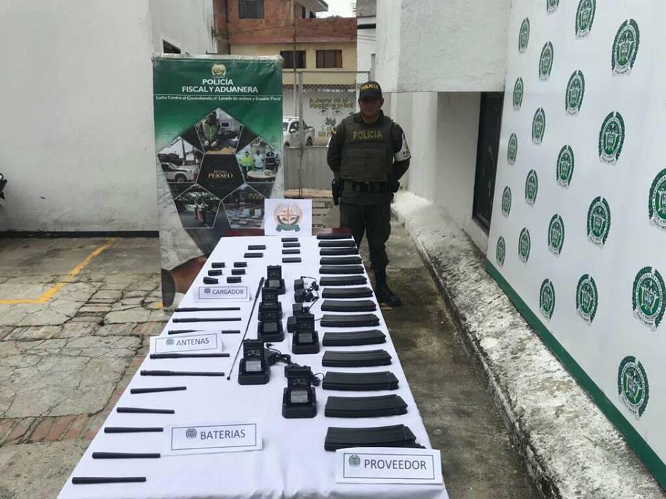 incautacion-a-las-bandas-criminales-1