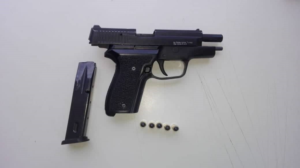  incautacion-arma-de-fogeo