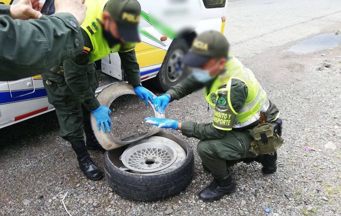 incautacion-de-cinco-kilos-de-heroin