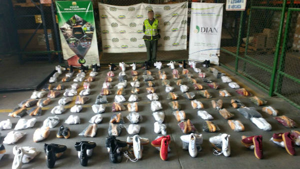 Incautación-de-mercancia