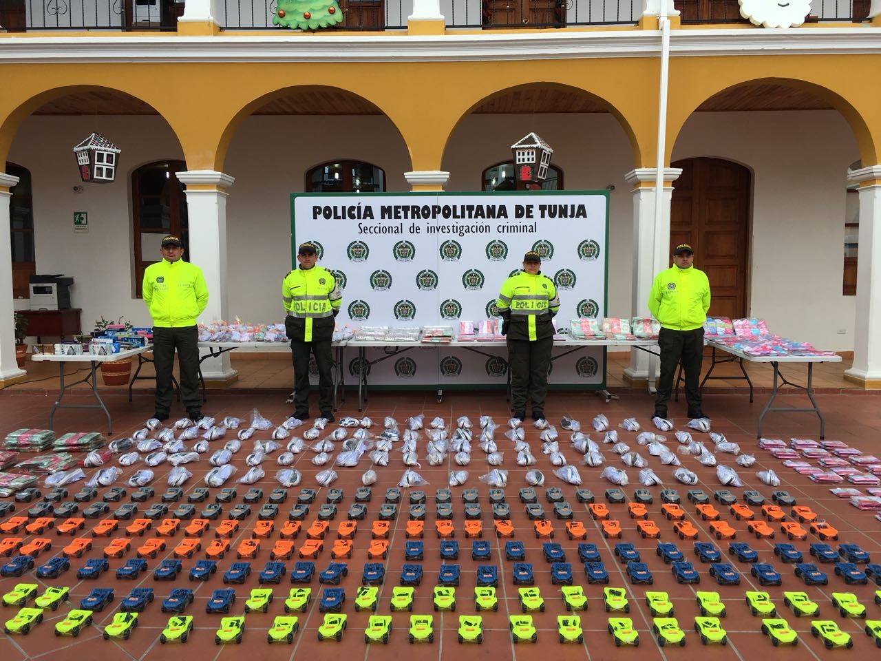  incautacion-de-mercancia