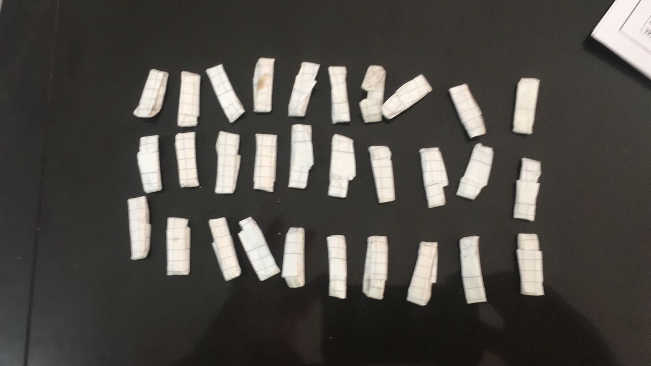 incautacion-estupefacientes