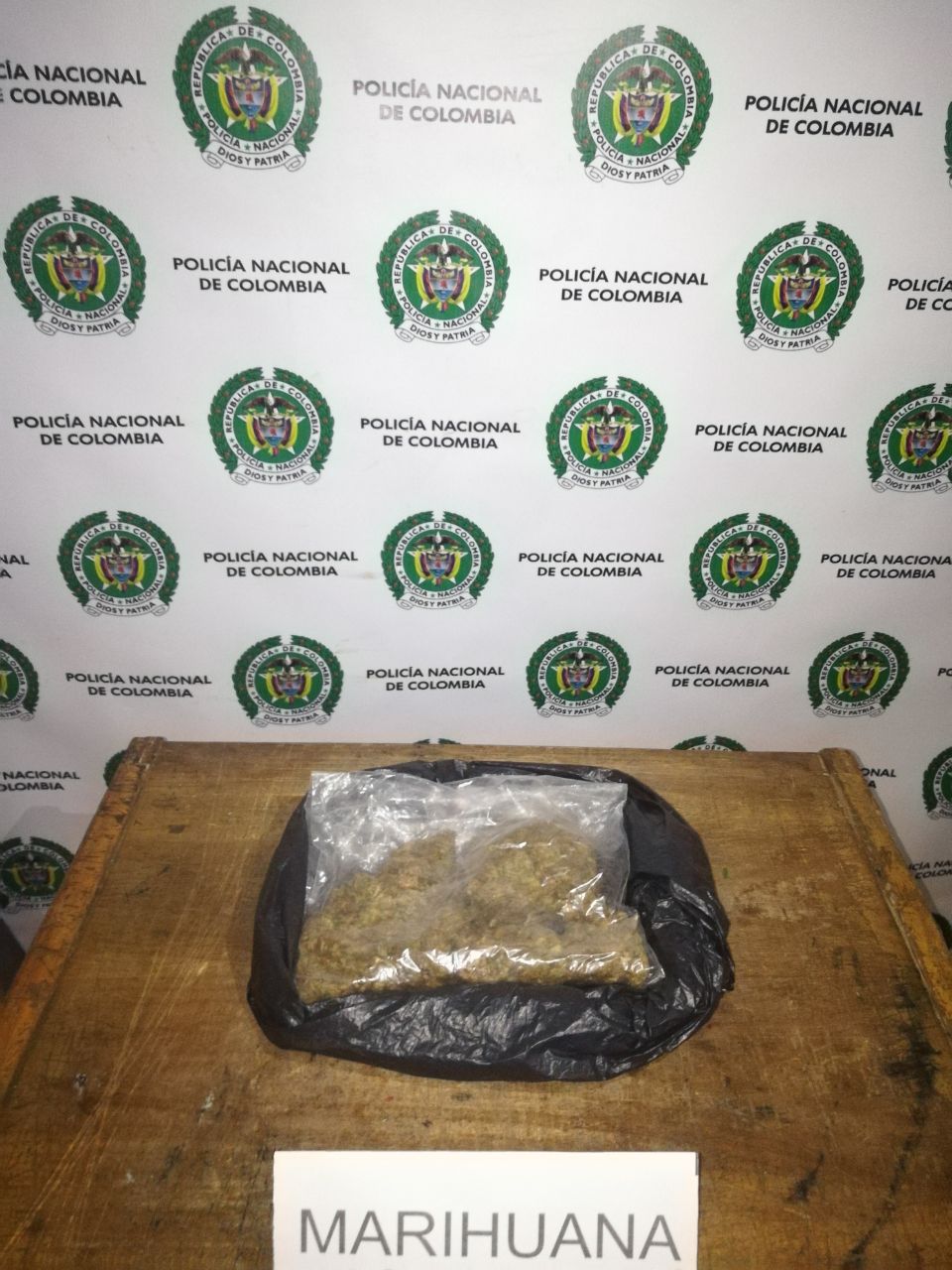  incautacion-estupefacientes