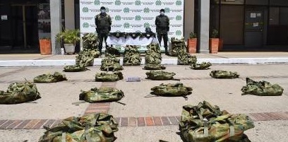 incautacion-material-de-intendencia-del-gaor