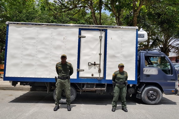 Por-violación-a-normas-sanitaria-incautamos-alimentos-en-Tadó. 