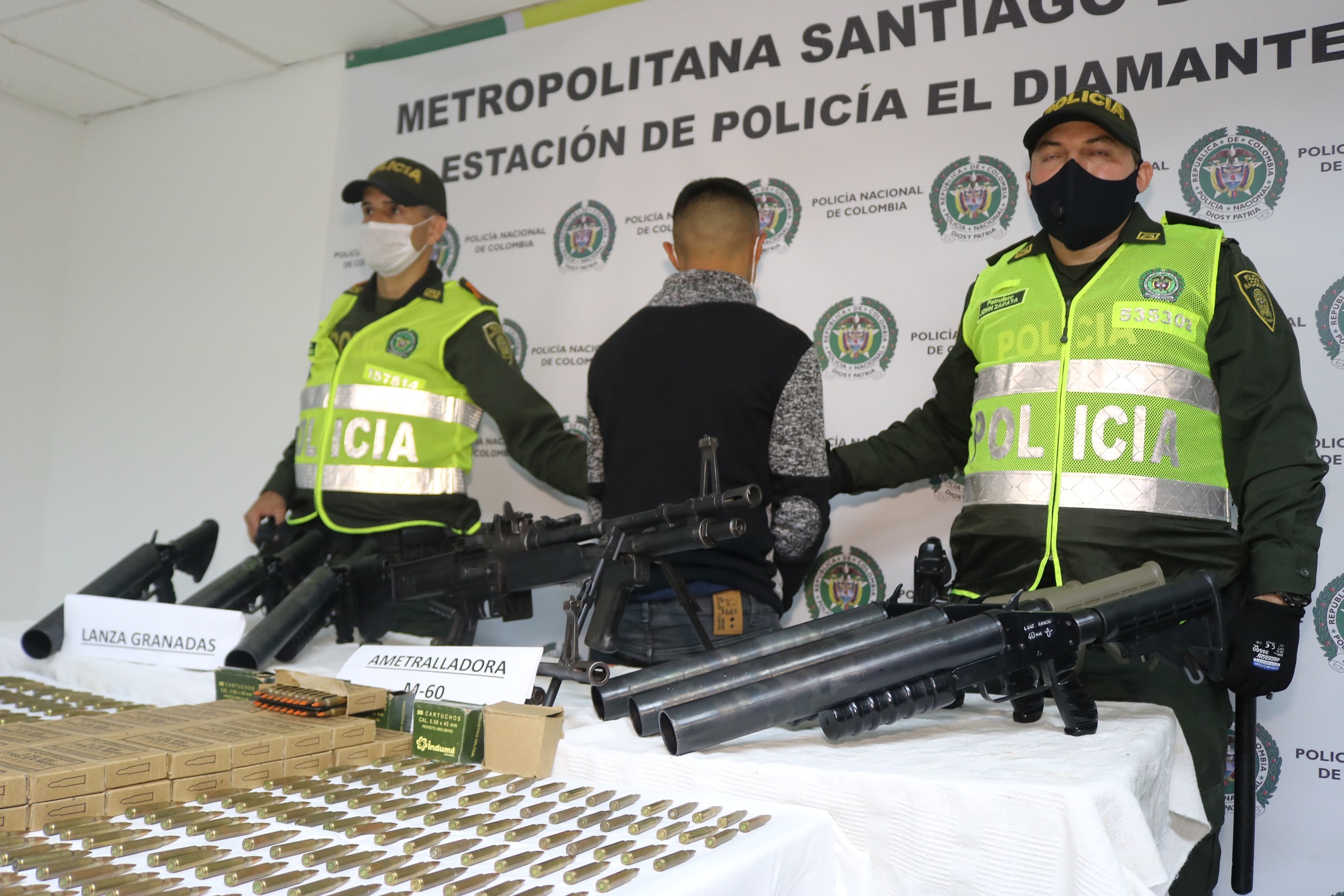 Incautación-arsenal-oriente-Cali