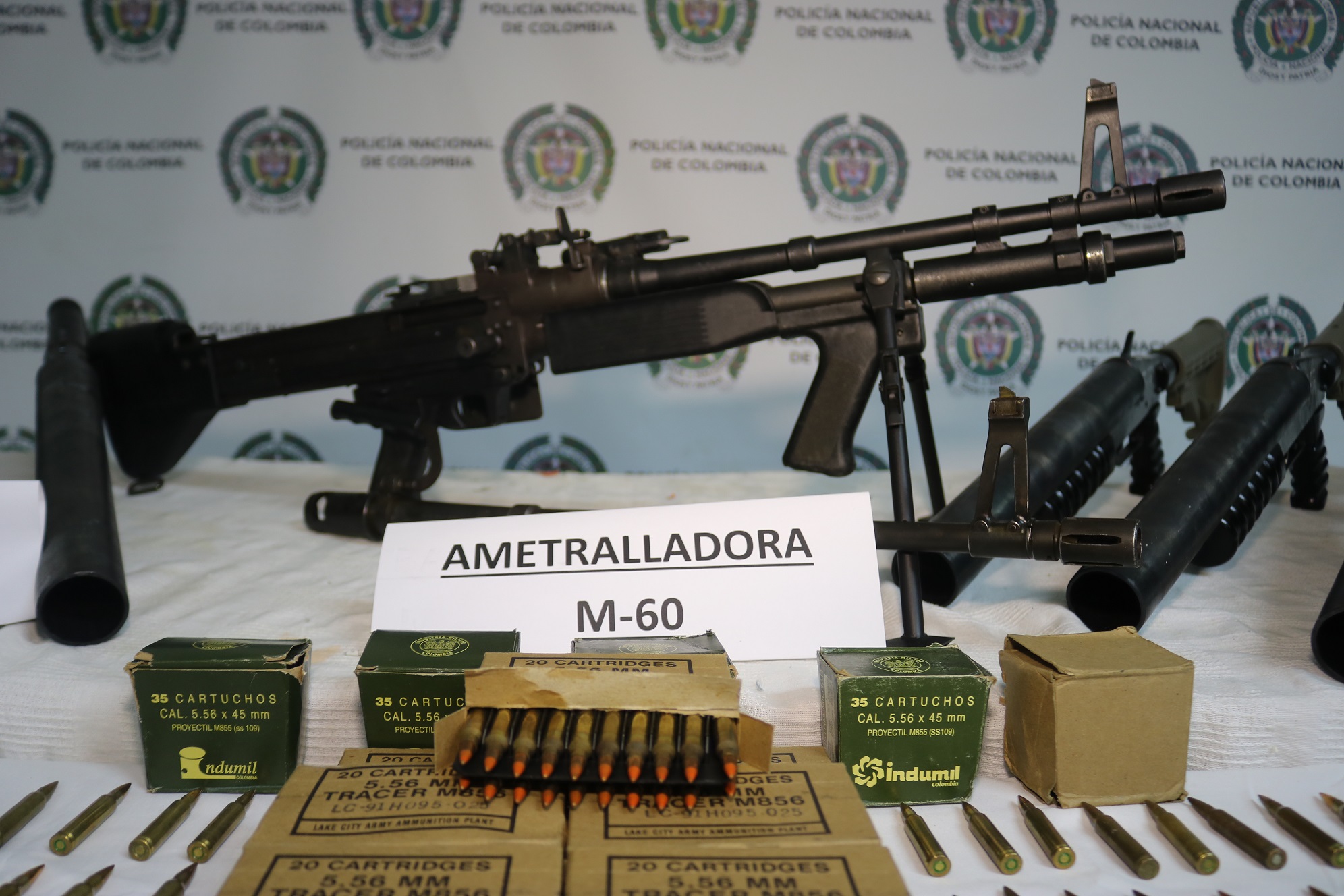 Incautación-arsenal-oriente-Cali