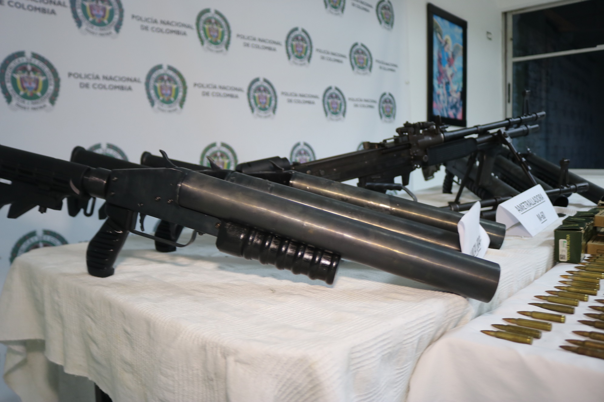 Incautación-arsenal-oriente-Cali