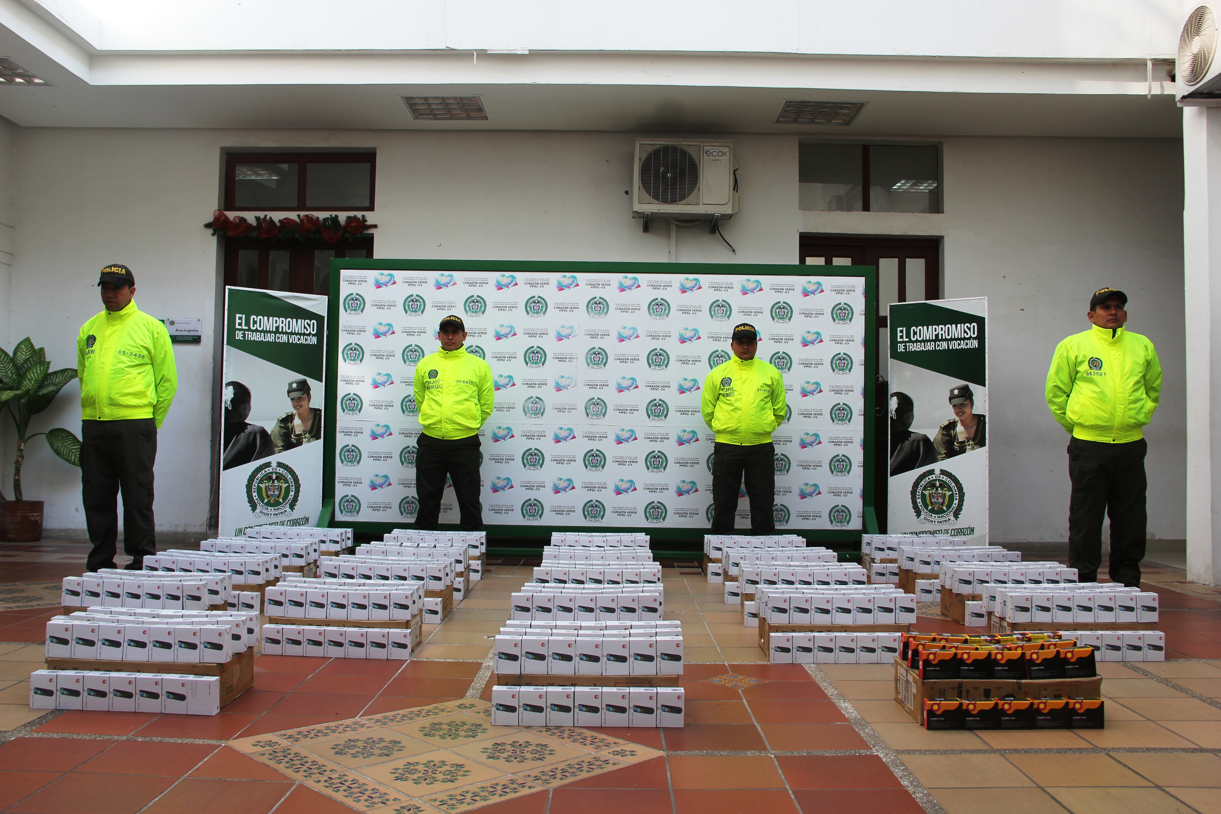 incautacion_celulares