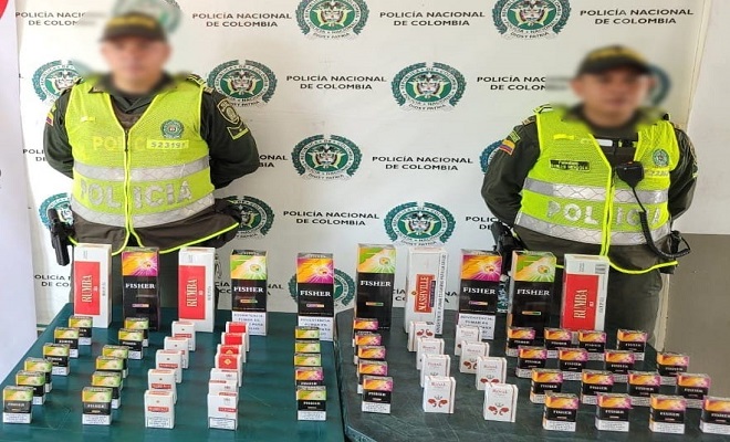 Comandos situacionales, estrategia de la Policía para prevenir delitos