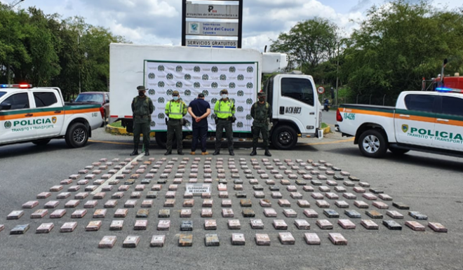 incautacion-cocaina-policia-valle
