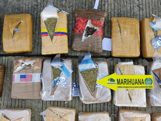 Nuevamente-‘Mago’-les-daño-la-entrega-a-los-‘narcos’