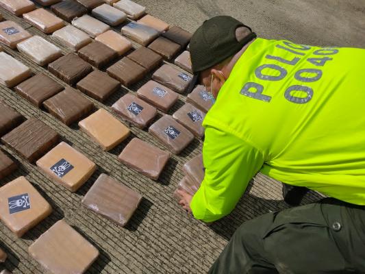 Nuevamente-‘Mago’-les-daño-la-entrega-a-los-‘narcos’