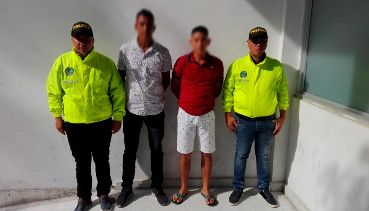 Incautación-de-25-kilos-de-cocaína-en-España-y-la-captura-de-dos-personas