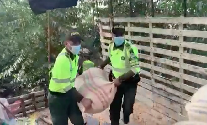 mercancía_con_avaluado_en_380_millones_de_peso