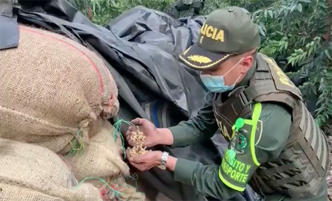 mercancía_con_avaluado_en_380_millones_de_peso