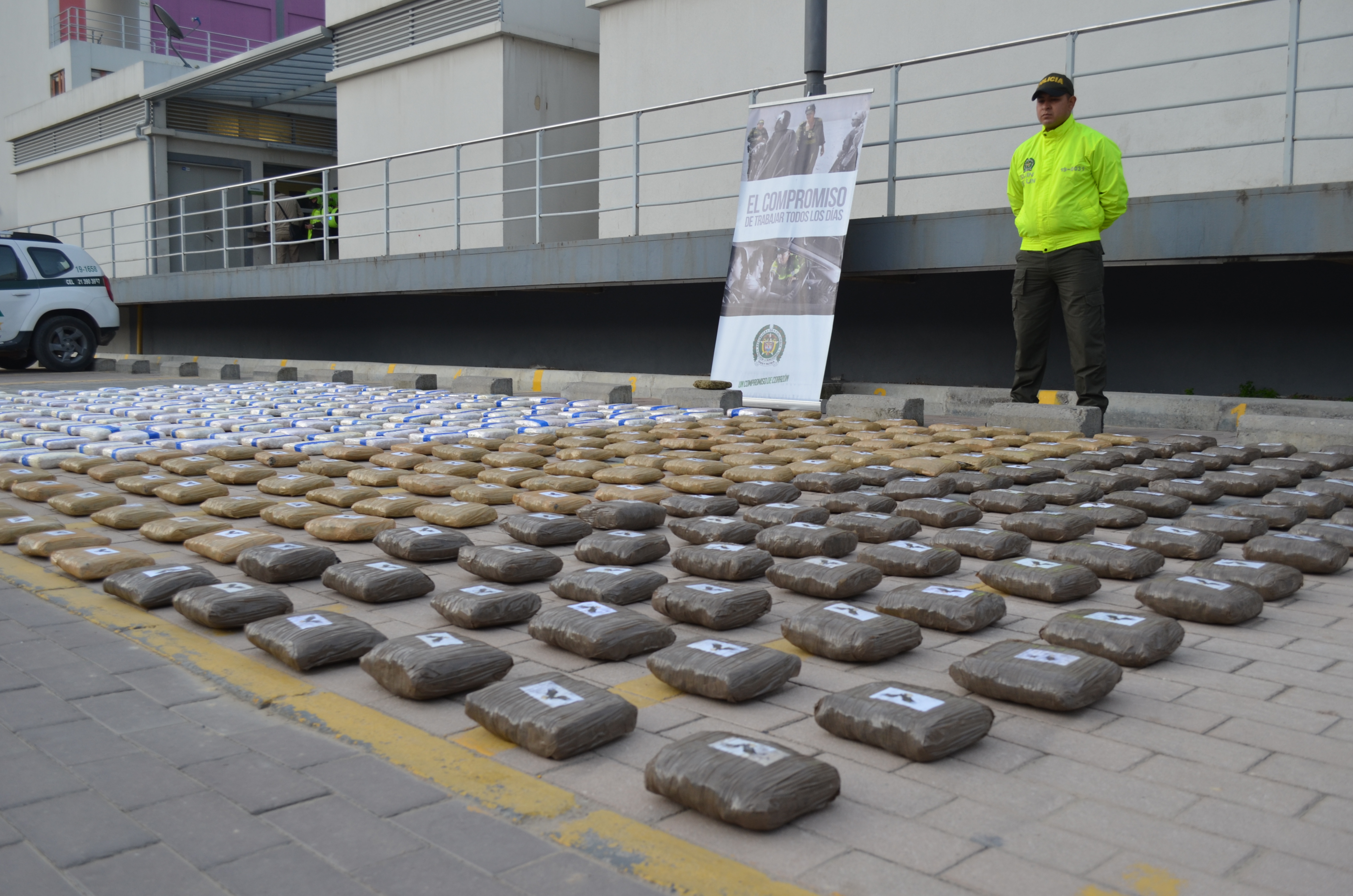 INCAUTACIÓN-MARIHUANA-SOACHA 