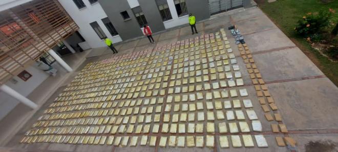 Un_capturado_y_tonelada_y_media_de_Creepy_incautada_5