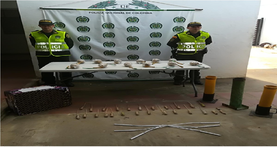 incautacion-polvora-plan navidad-cuadrante-mnvcc-pivijay-magdalena