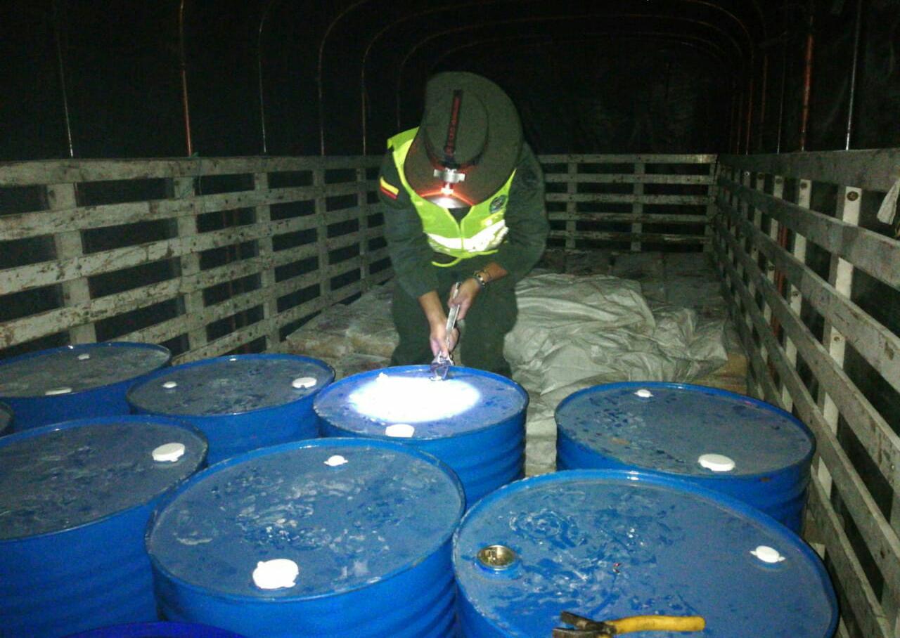 Caen-en-Dosquebradas-nueve-toneladas-de-sustancias-químicas 