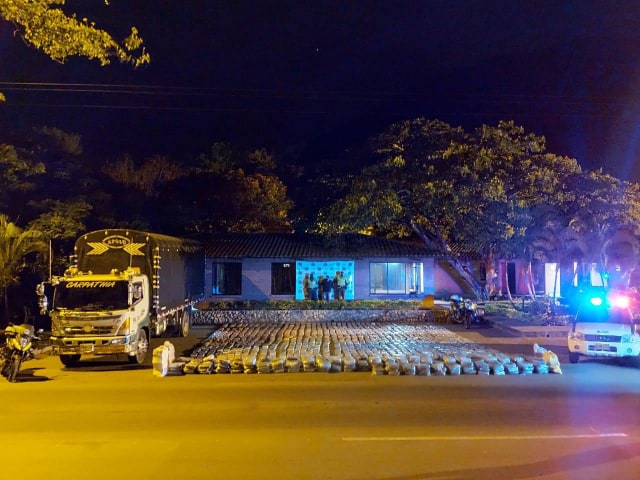 incautacion-dos-toneladas-marihuana-policia-valle