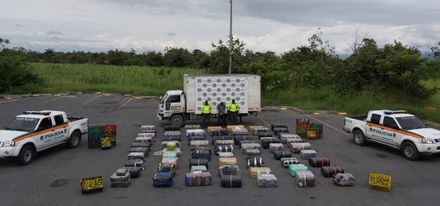 incautacion-dos-toneladas-y-media-marihuana-policia-valle